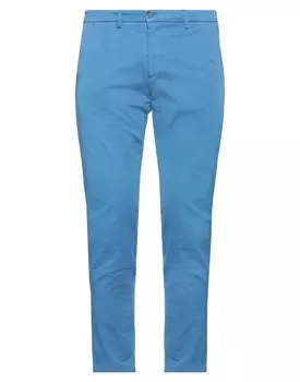 Брюки Falko Rosso, синий