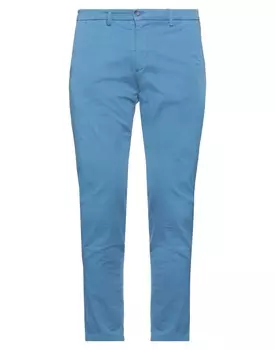 Брюки Falko Rosso, синий