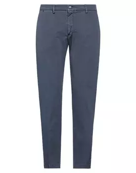 Брюки Falko Rosso, синий