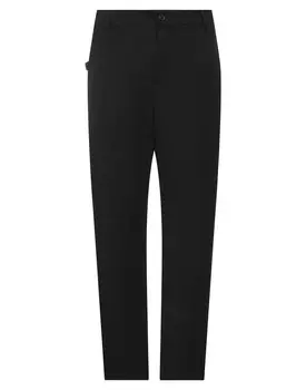 Брюки Family First Milano, черный