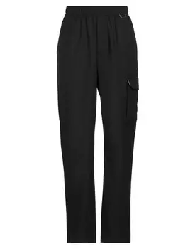 Брюки Family First Milano, черный