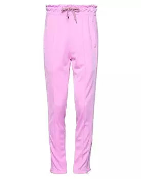Брюки Family First Milano, розовый