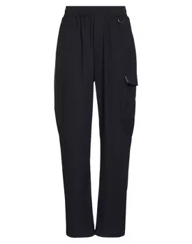 Брюки Family First Milano, синий