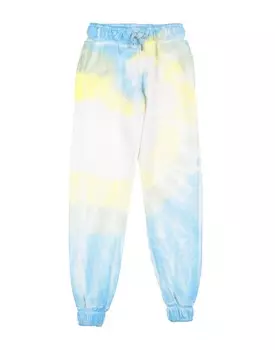 Брюки Family First Milano, синий