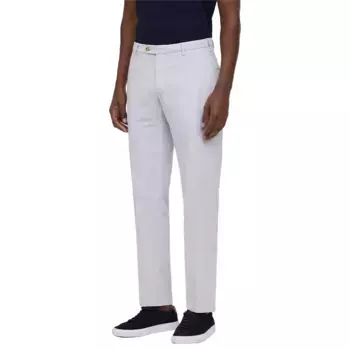 Брюки Faonnable FM210362, белый