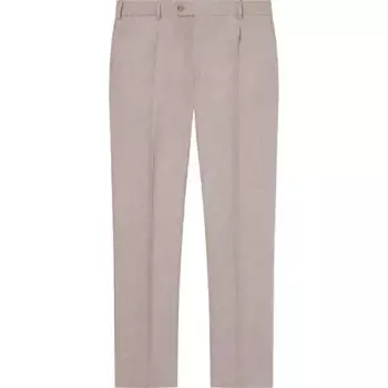 Брюки Faonnable FM210363, бежевый