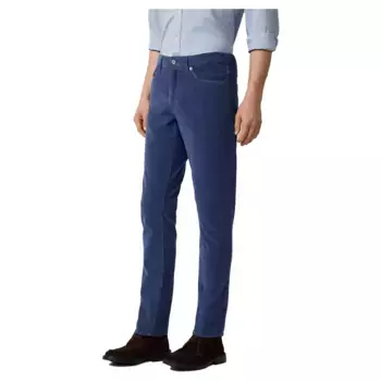 Брюки Faonnable FM210370, синий