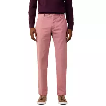 Брюки Faonnable FM210373, розовый