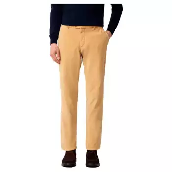 Брюки Faonnable FM210382, желтый