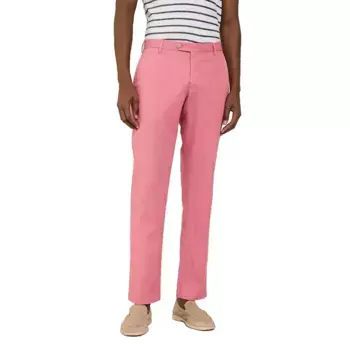 Брюки Faonnable FM210400, розовый