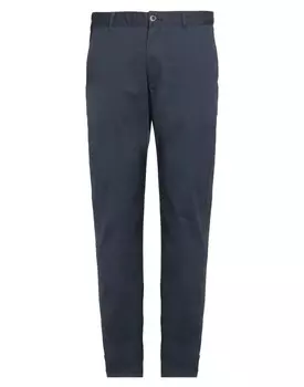 Брюки Farah, синий