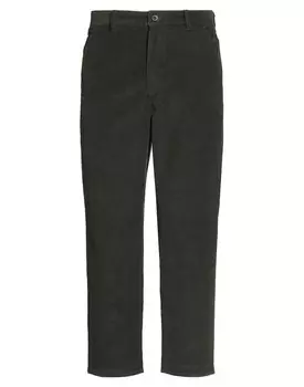 Брюки Farah, темно-зеленый