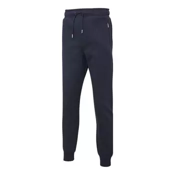 Брюки fashion mmq pants 'black' Puma, черный