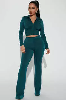 Брюки Fashion Nova TP8379, охота