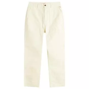 Брюки Fatigue Armor-Lux, цвет oyster