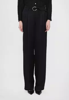 Брюки FATTO Marella, черный