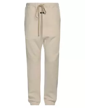 Брюки Fear Of God, бежевый