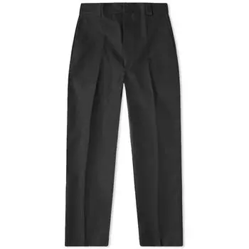 Брюки Fear of God Eternal Cotton Work Pant