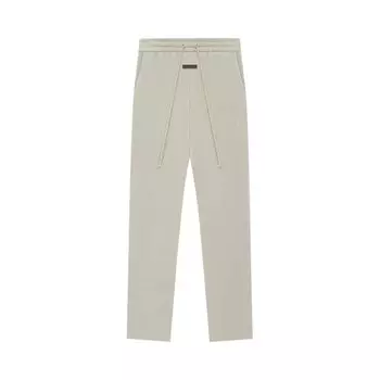 Брюки Fear Of God Fear of God Forum Pant, синий
