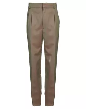 Брюки Fear Of God, хаки