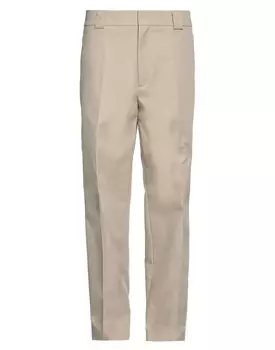 Брюки Fear Of God, хаки