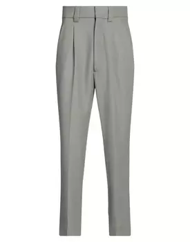 Брюки Fear Of God, серый