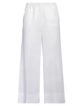 Брюки Fedeli, белый