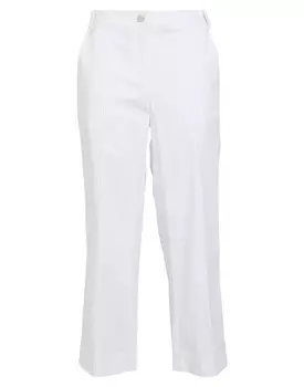 Брюки Fedeli, белый