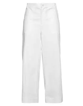 Брюки Fedeli, белый