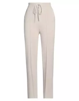 Брюки Fedeli, бежевый