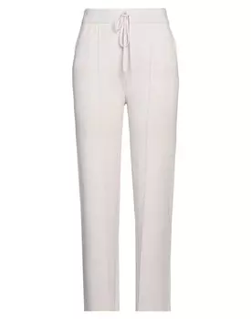 Брюки Fedeli, светло-серый