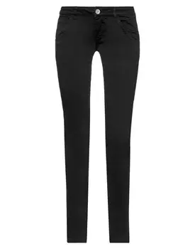 Брюки Feel, черный