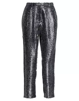 Брюки Feleppa, черный