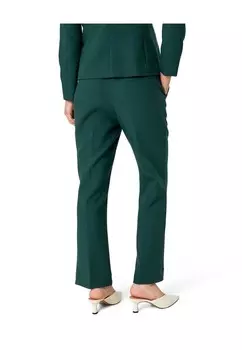 Брюки FELICIANN Noa Noa, зеленый
