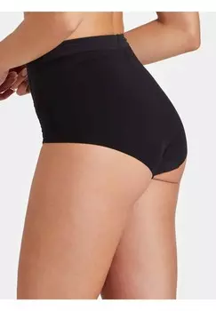 Брюки Felina, черный