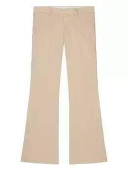 Брюки Felise Closed, нейтральный