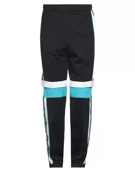 Брюки Fendi, черный