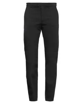 Брюки Fendi, черный