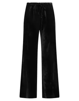 Брюки Fendi, синий