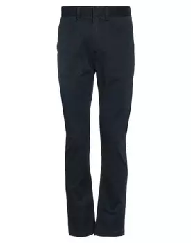 Брюки Fendi, синий