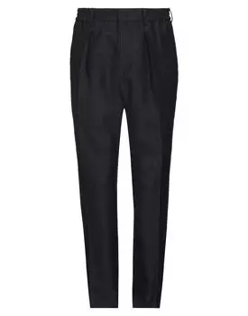 Брюки Fendi, синий