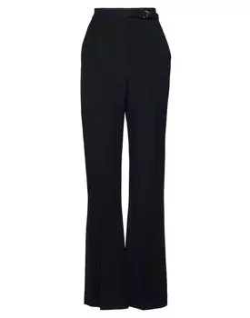 Брюки Fendi, синий