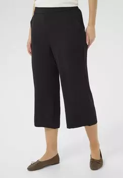 Брюки FENYA Love Copenhagen, черный