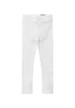 Брюки фея Baby Sweets, белый