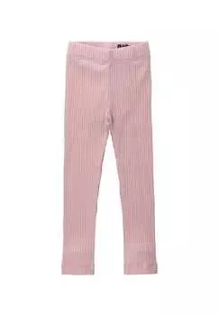 Брюки фея Baby Sweets, розовый