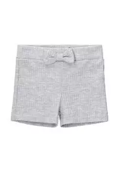 Брюки фея Baby Sweets, серый