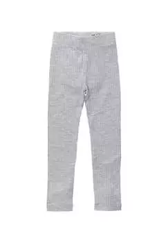 Брюки фея Baby Sweets, серый