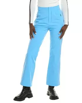 Брюки FERA High Heaven, синий