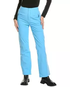 Брюки FERA High Heaven, синий