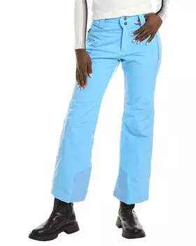 Брюки FERA Niseko, синий